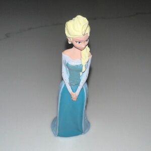 Elsa Tonie Character